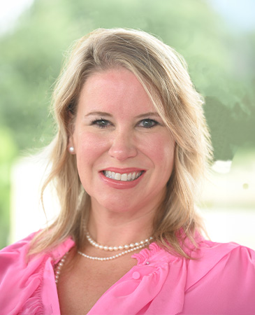 Photo of Greta Goldsby