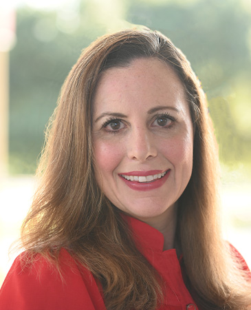 Photo of Jordan Cronin