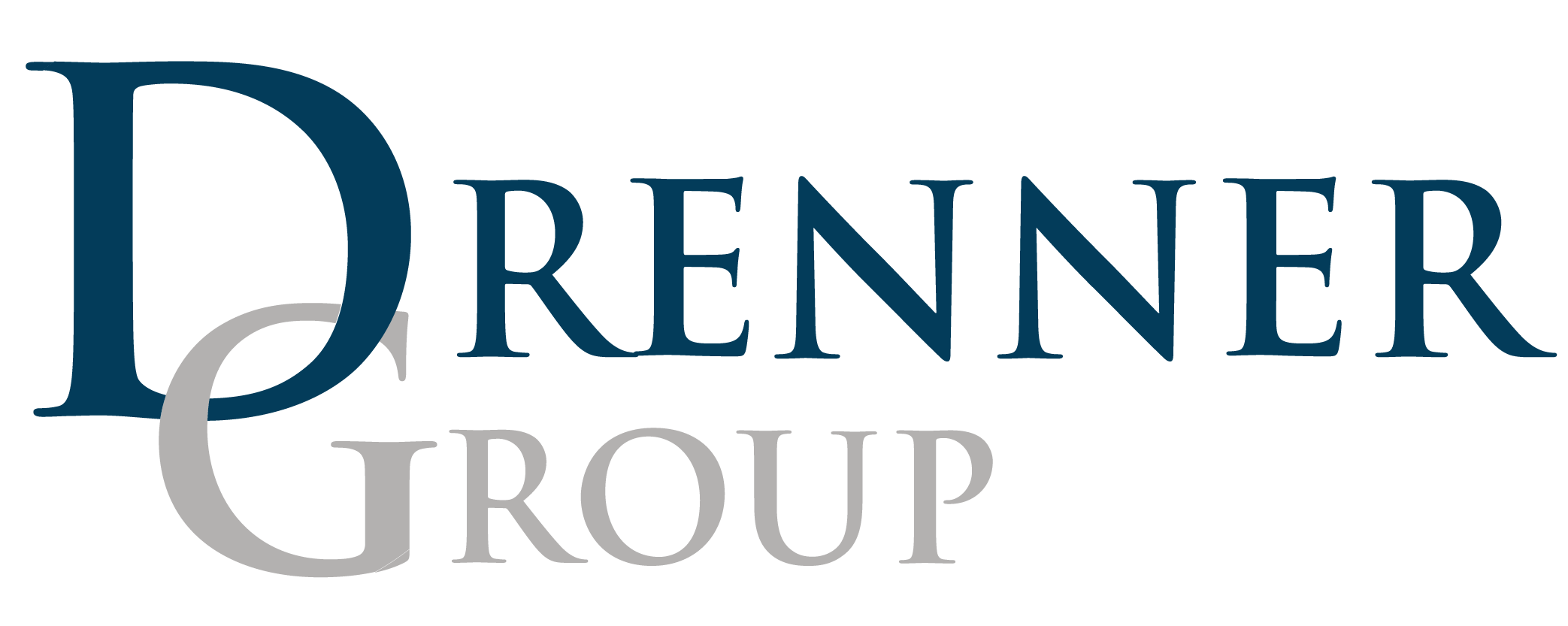 Drenner Group